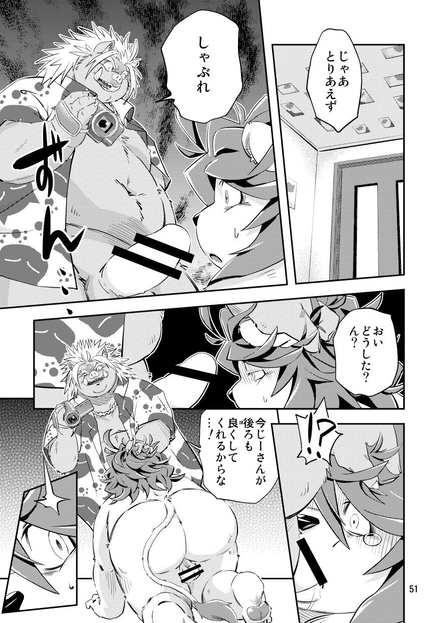 Page 51