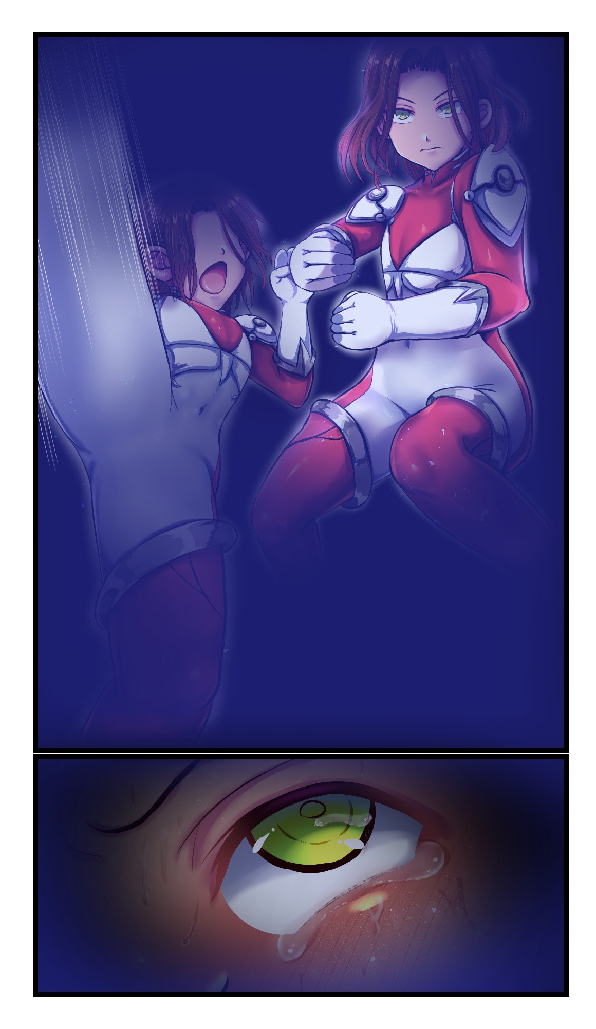 Page 55