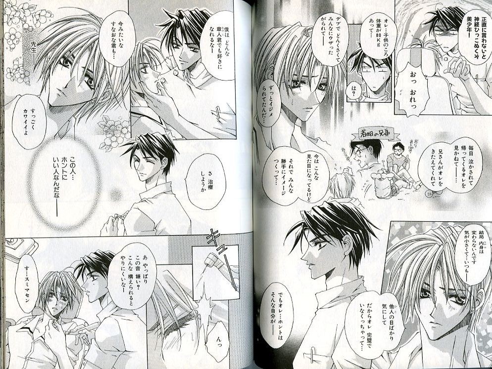 Page 80