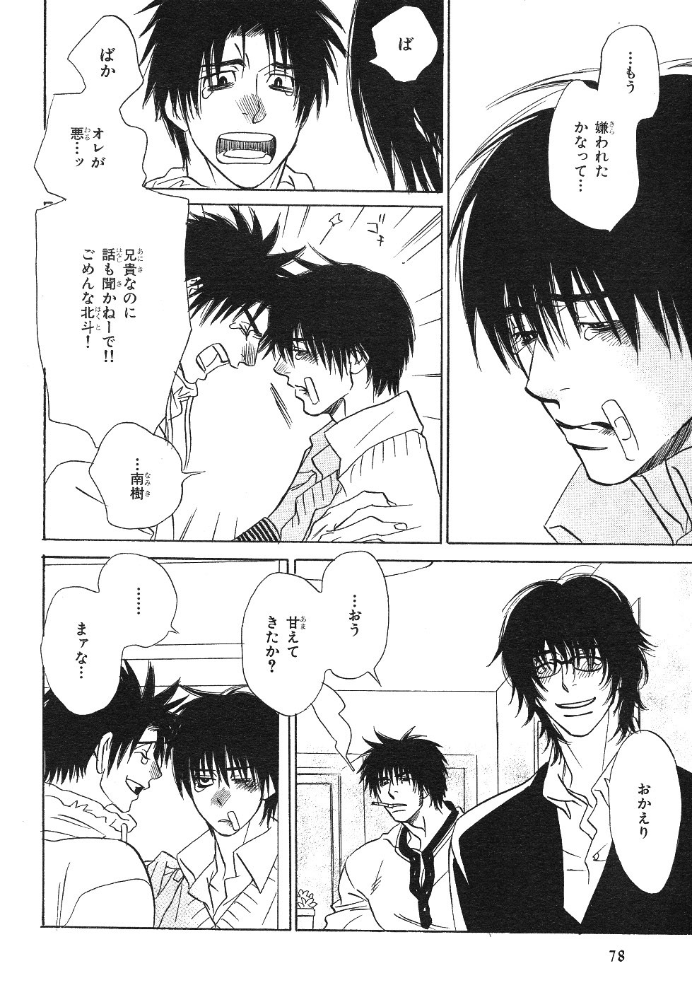Page 77