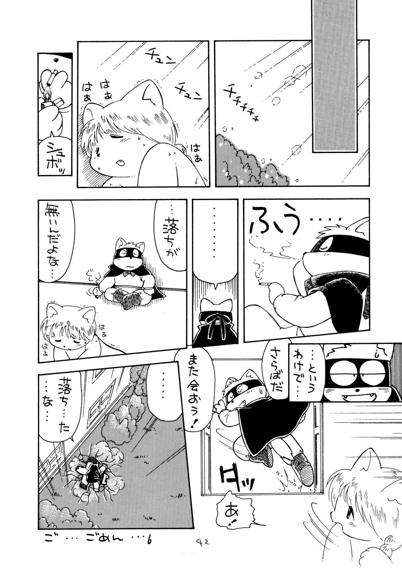 Page 43