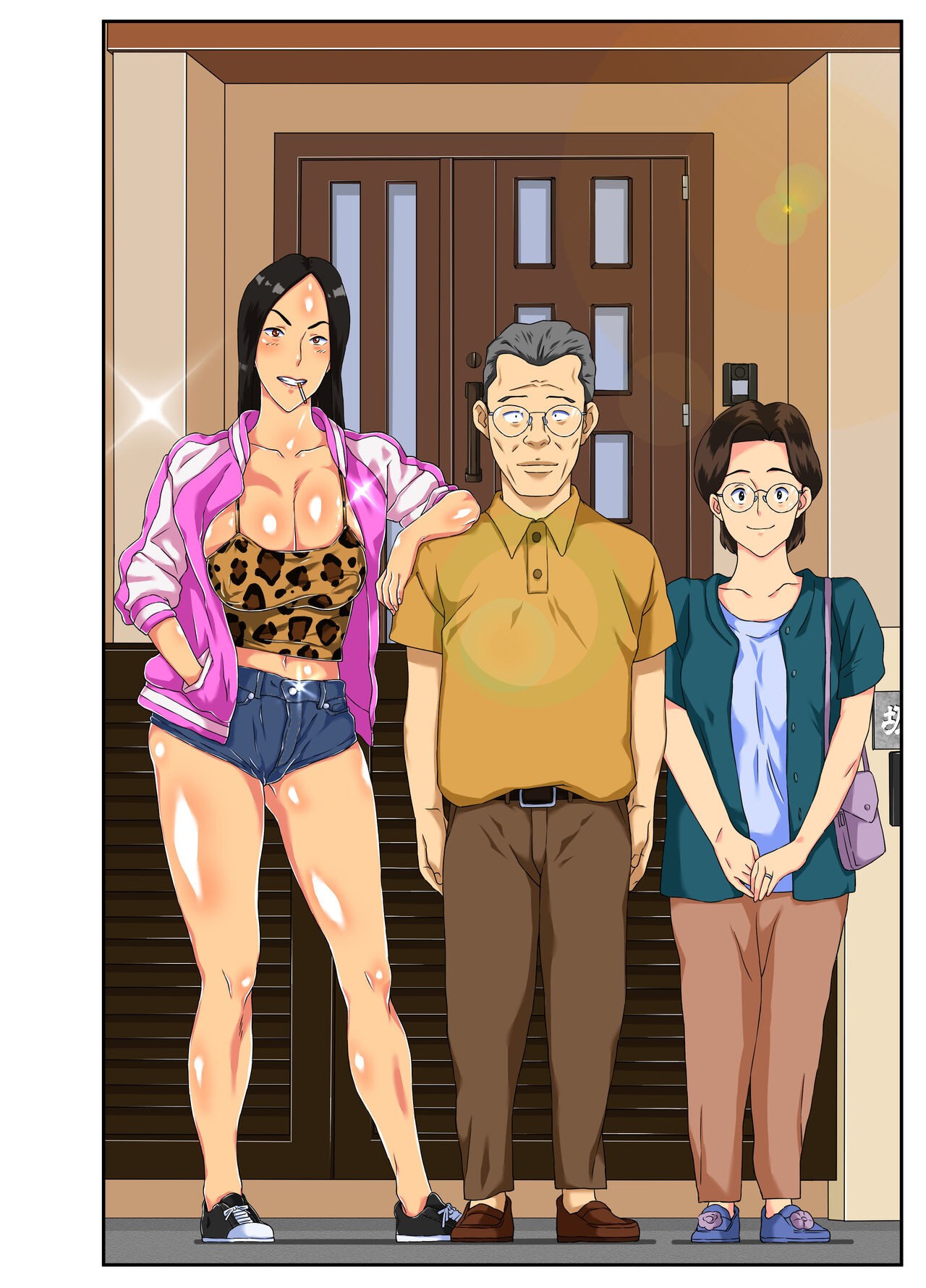 Page 38
