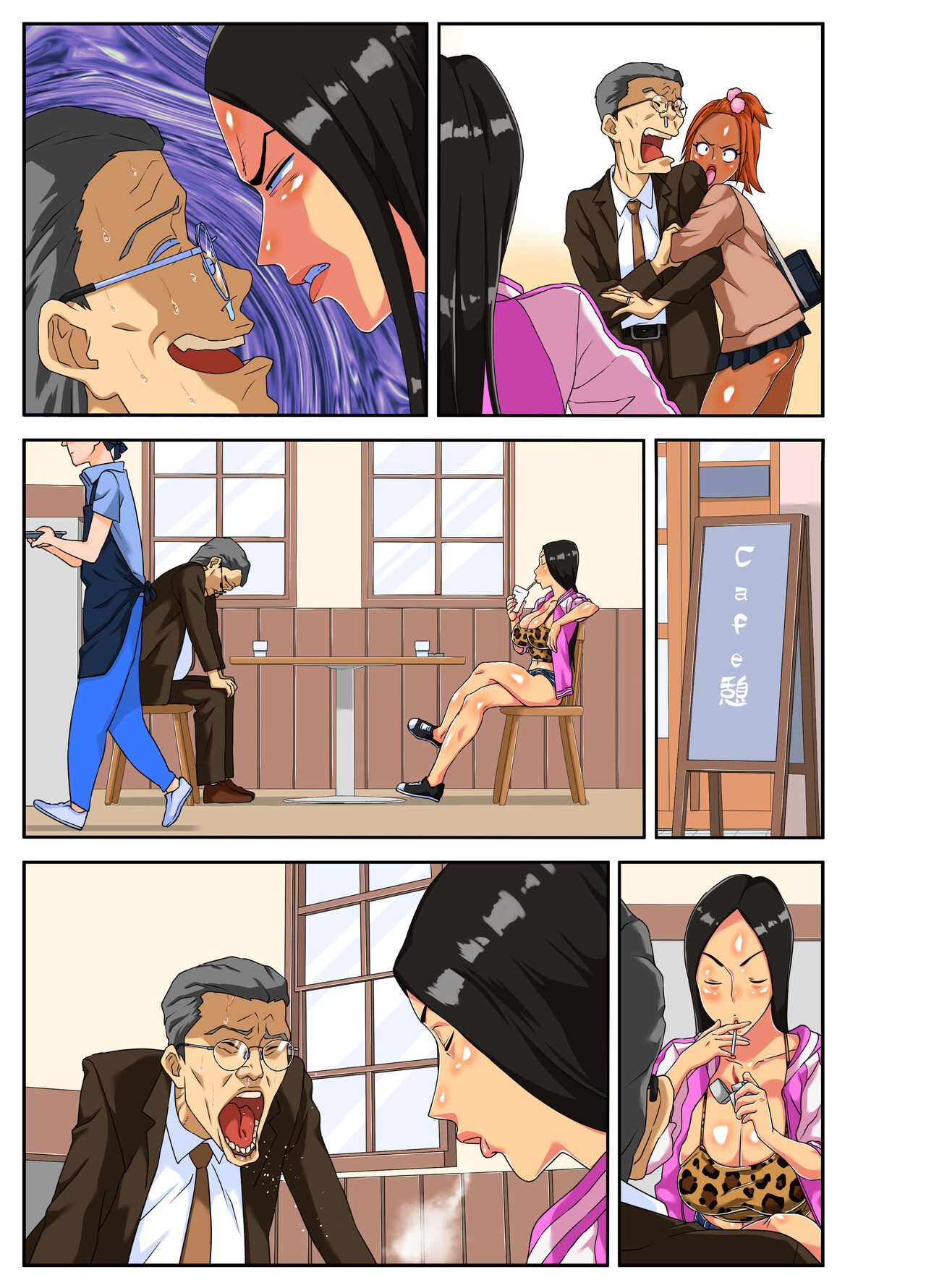 Page 41