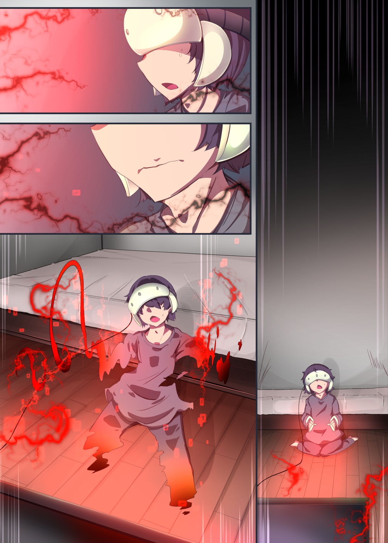 Page 47