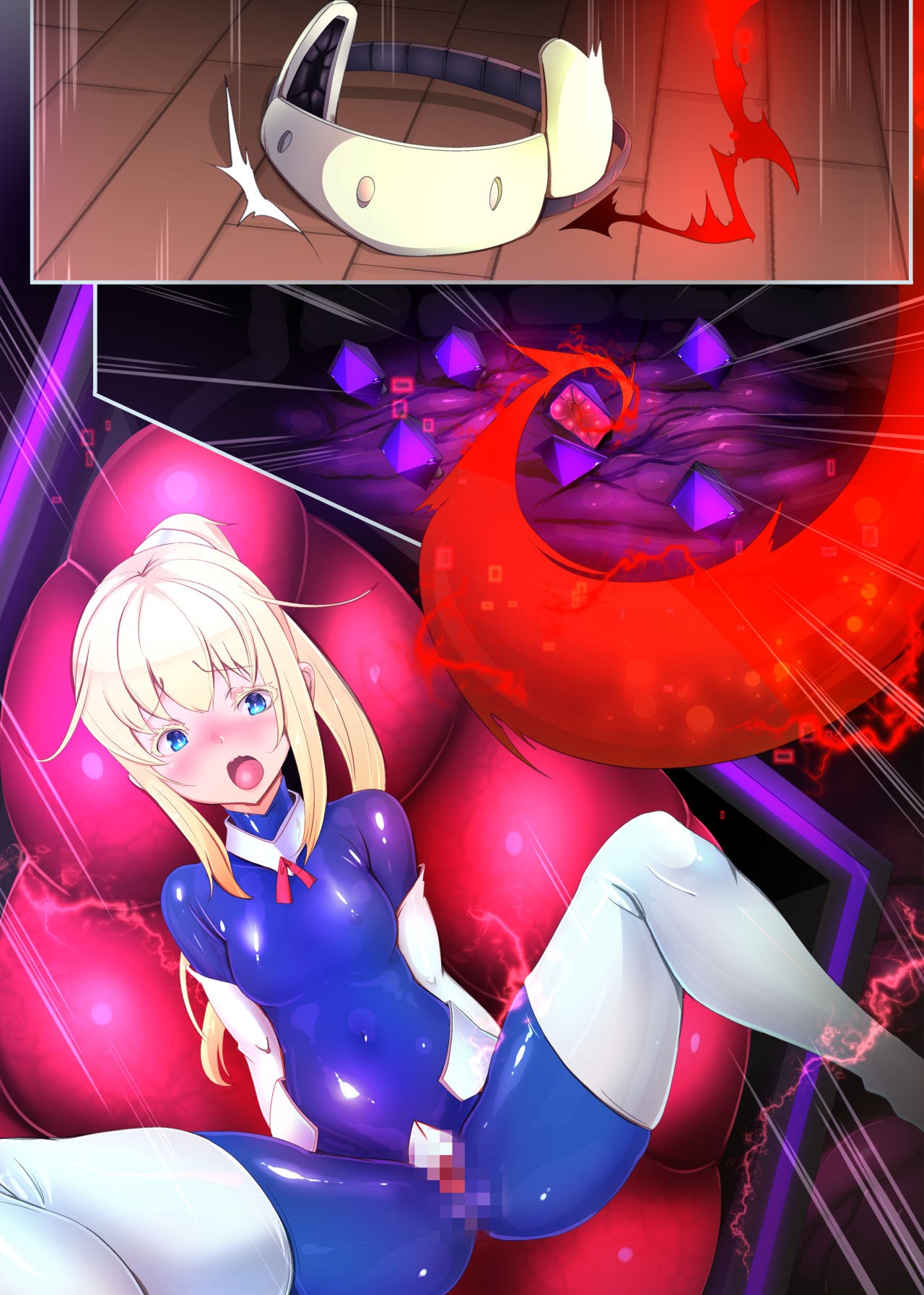 Page 48