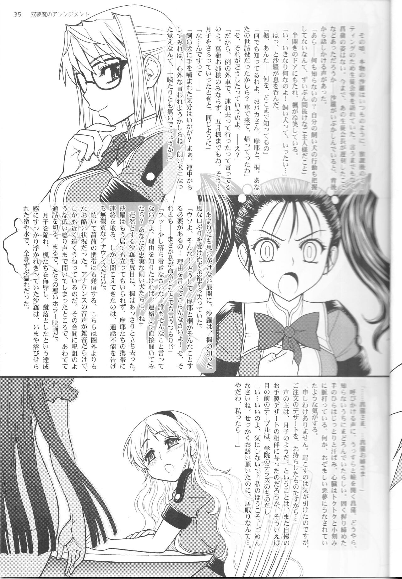 Page 35