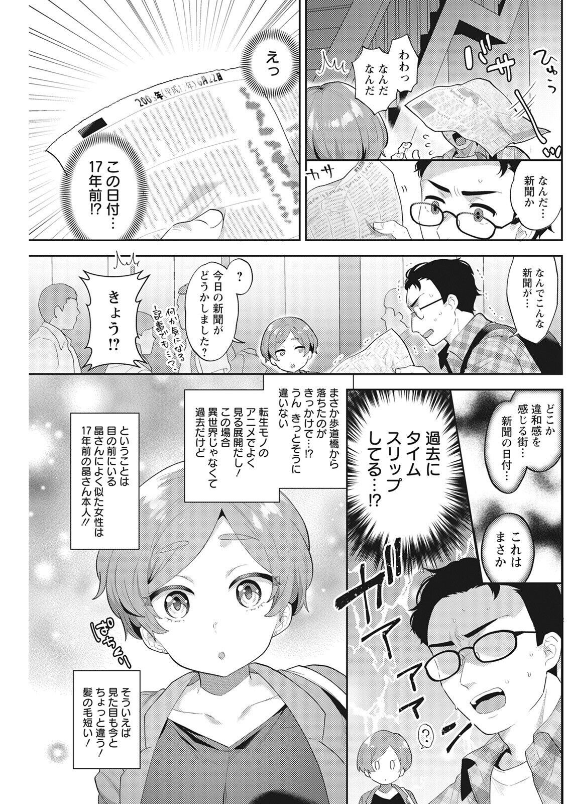 Page 201