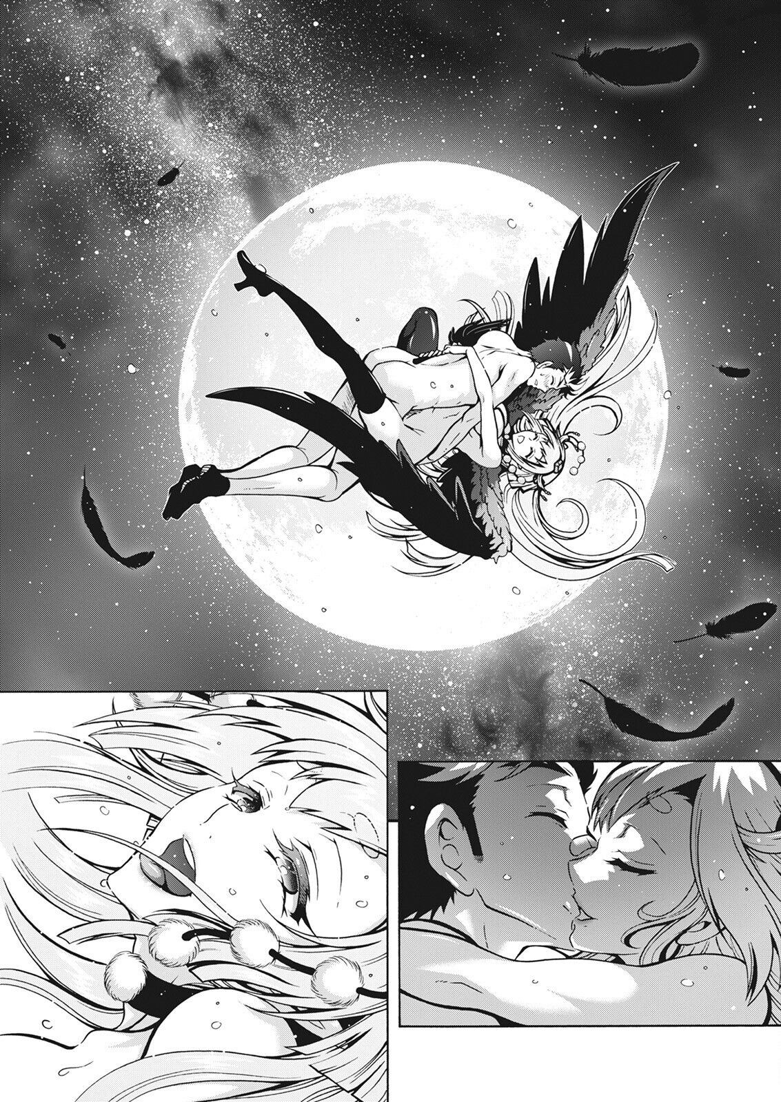 Page 325