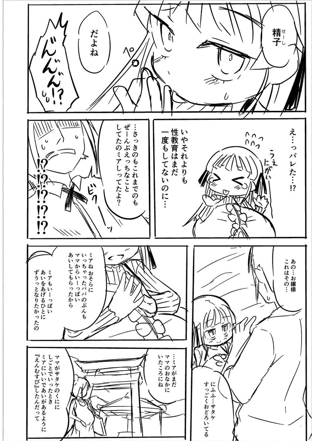 Page 251