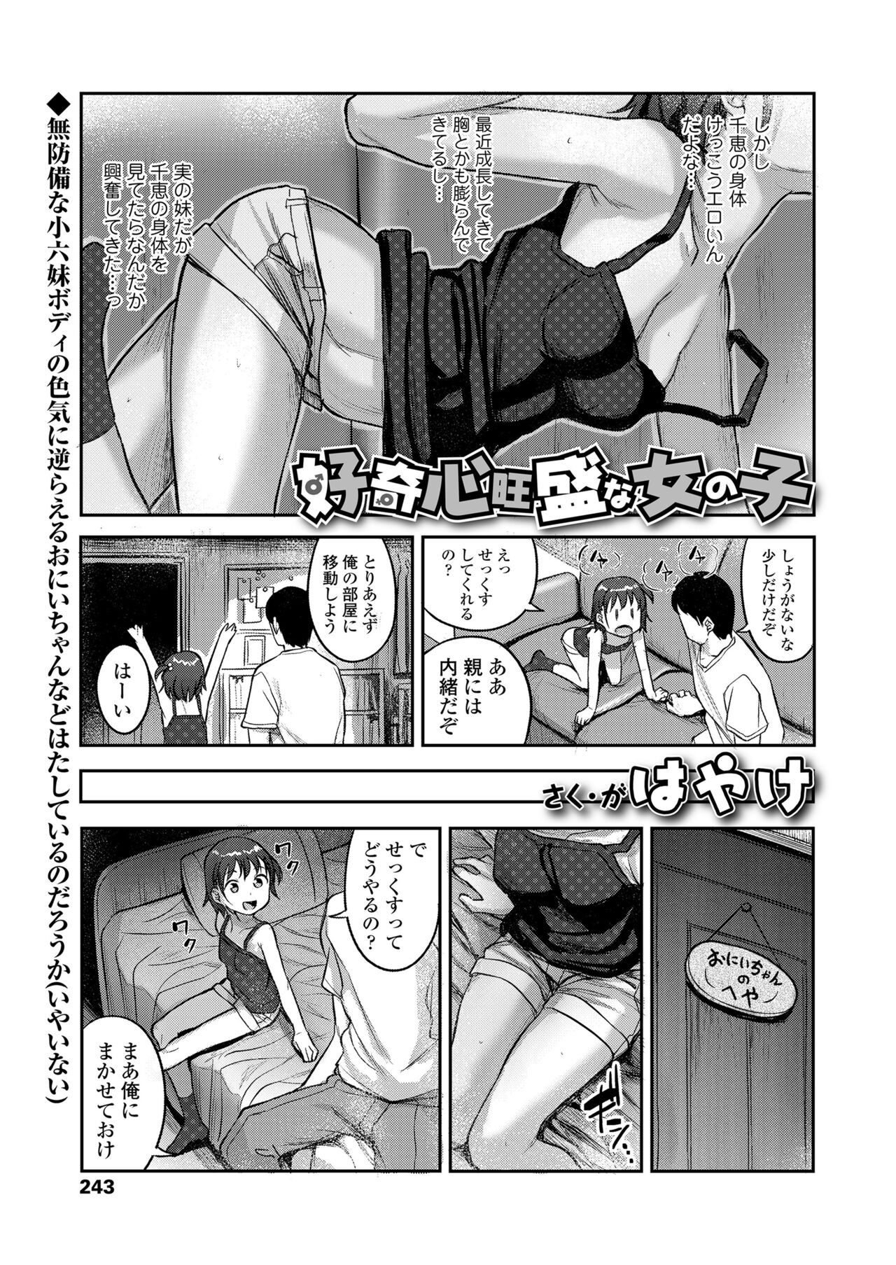 Page 243