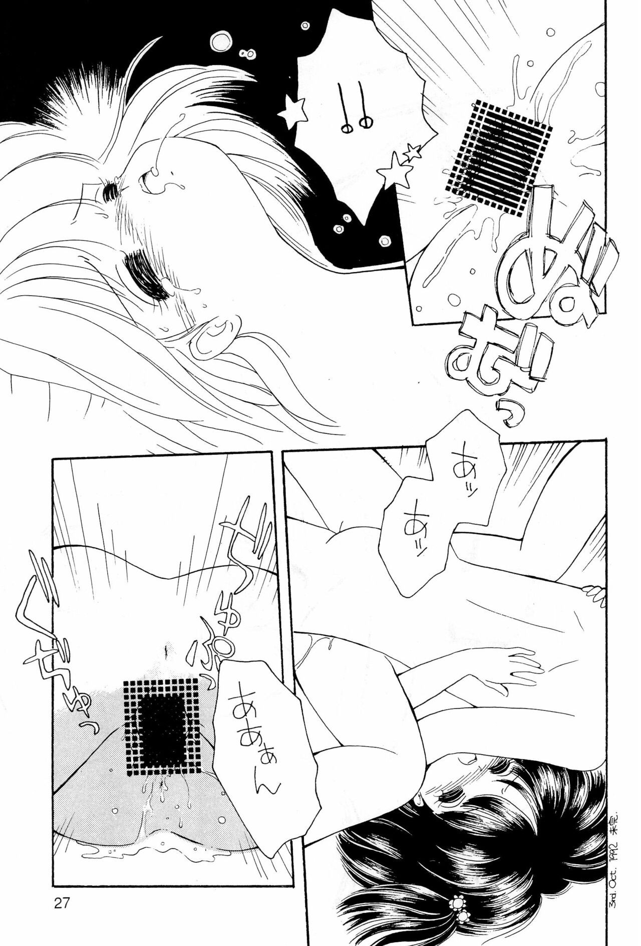 Page 27