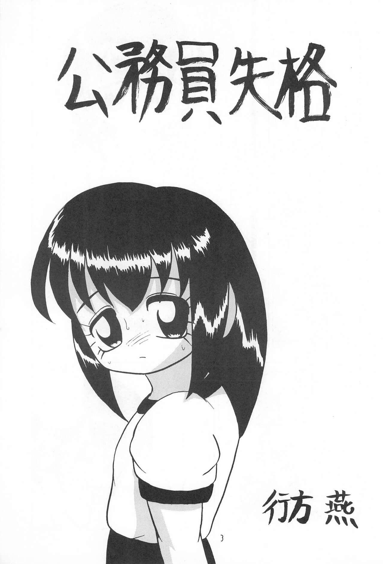 Page 3