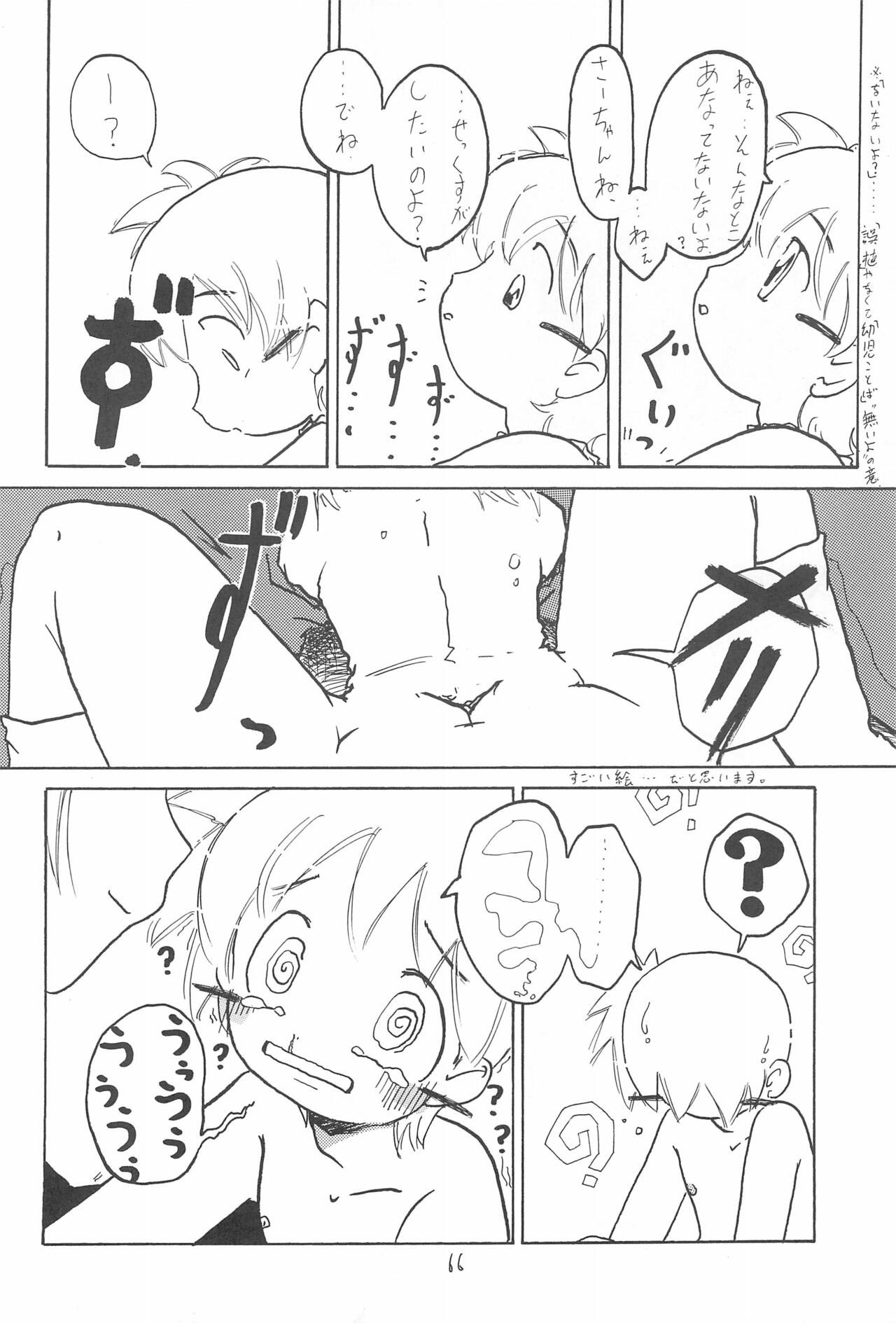 Page 66