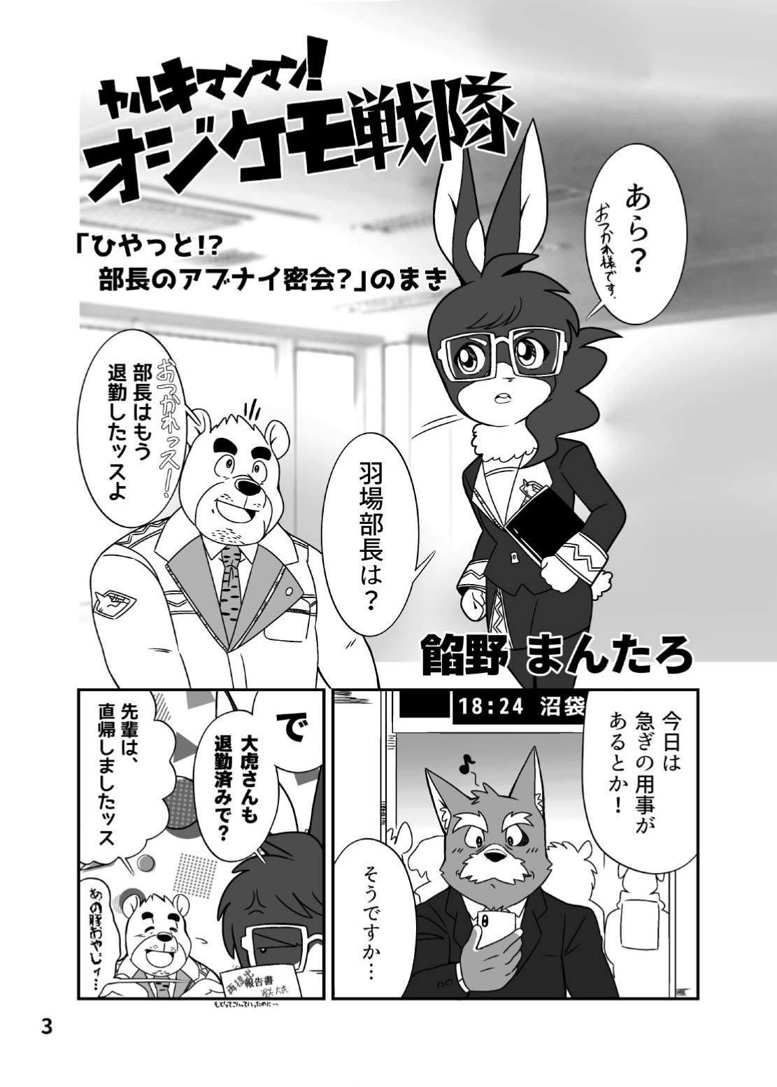 Page 3
