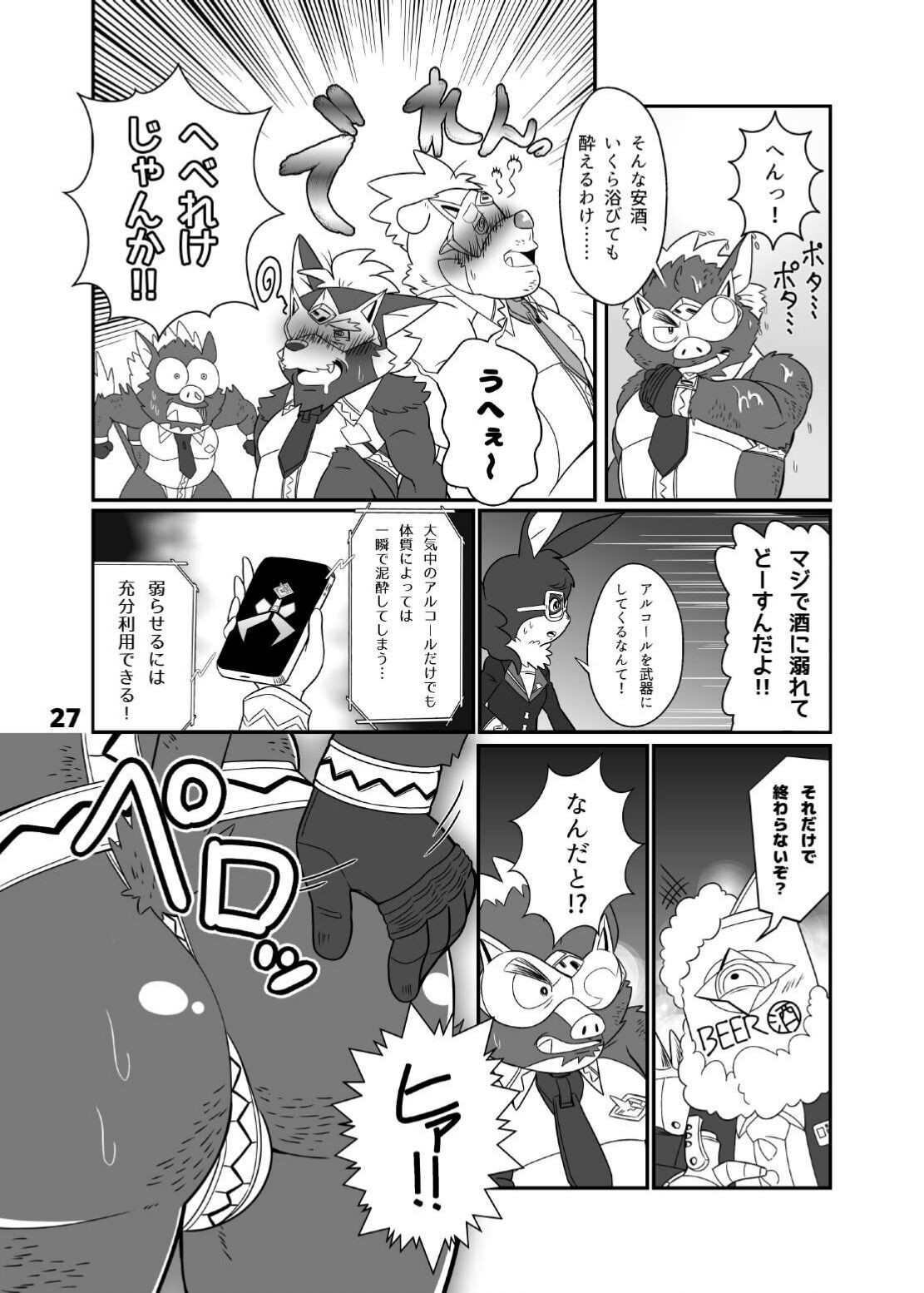 Page 29