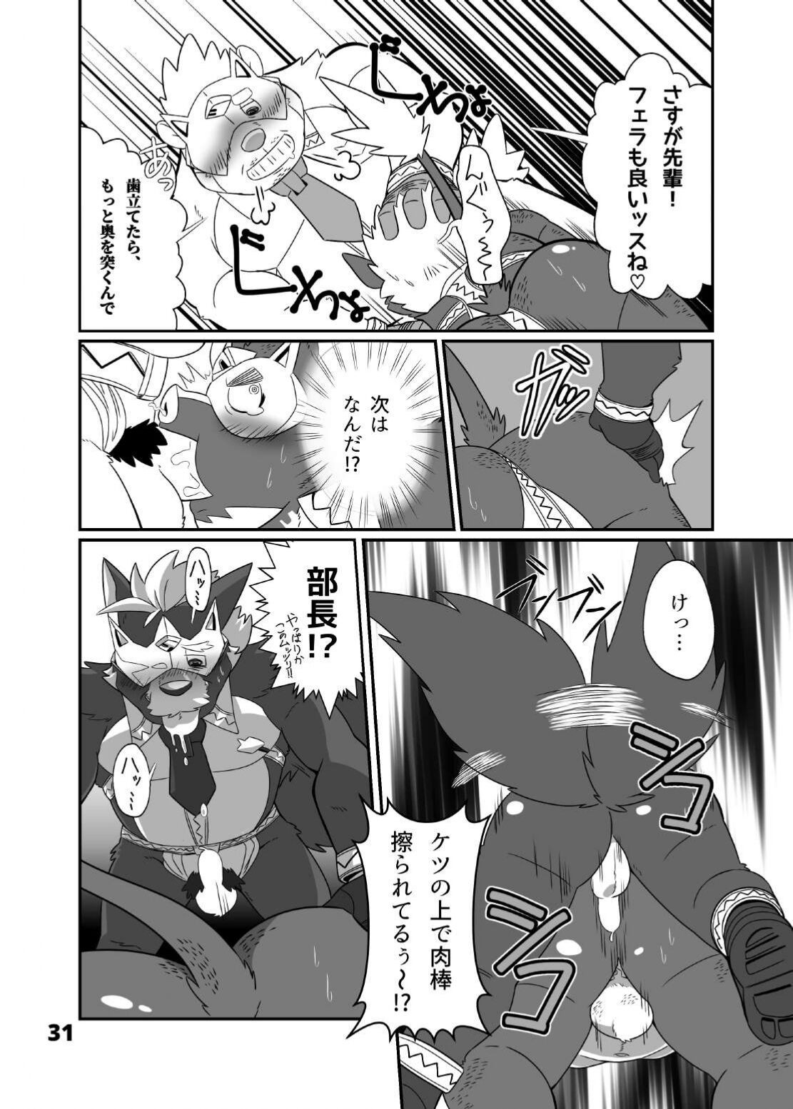 Page 33