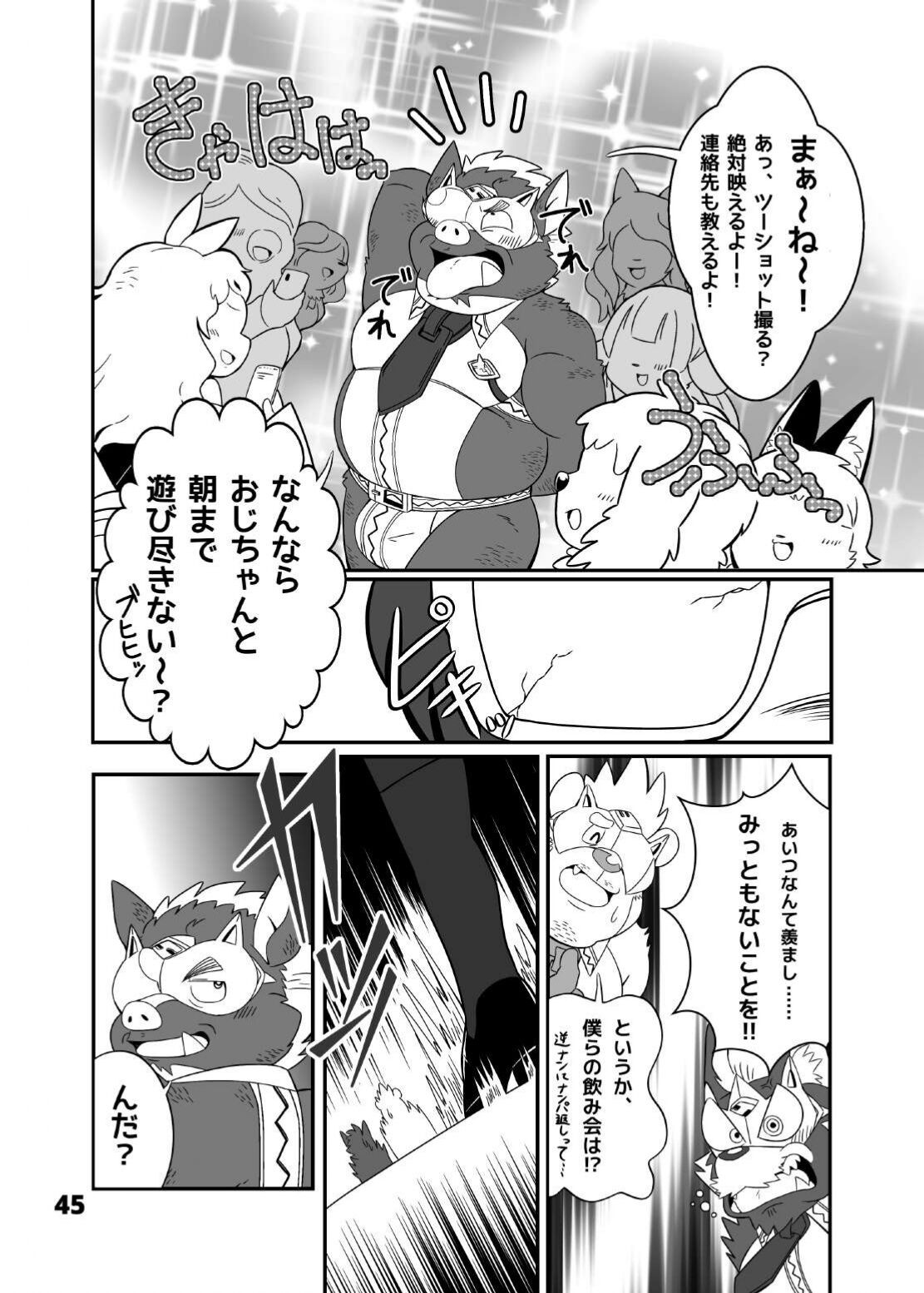 Page 47