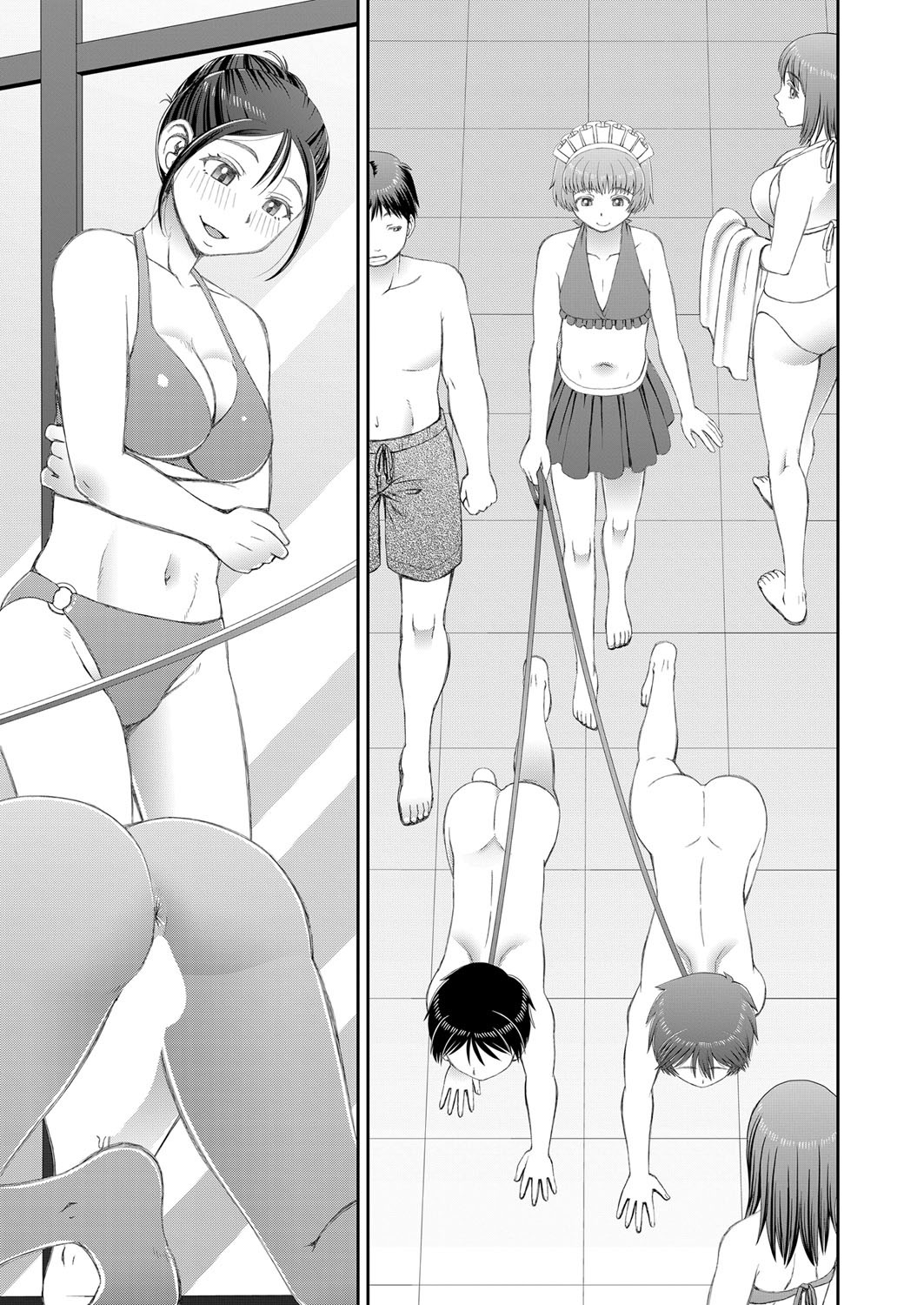 Page 334