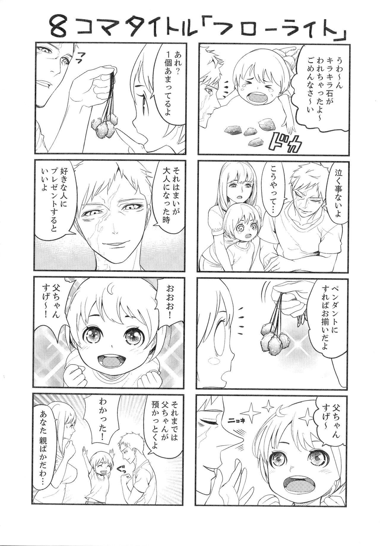 Page 246