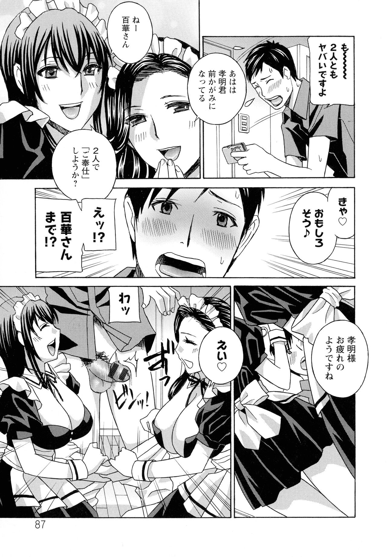 Page 87