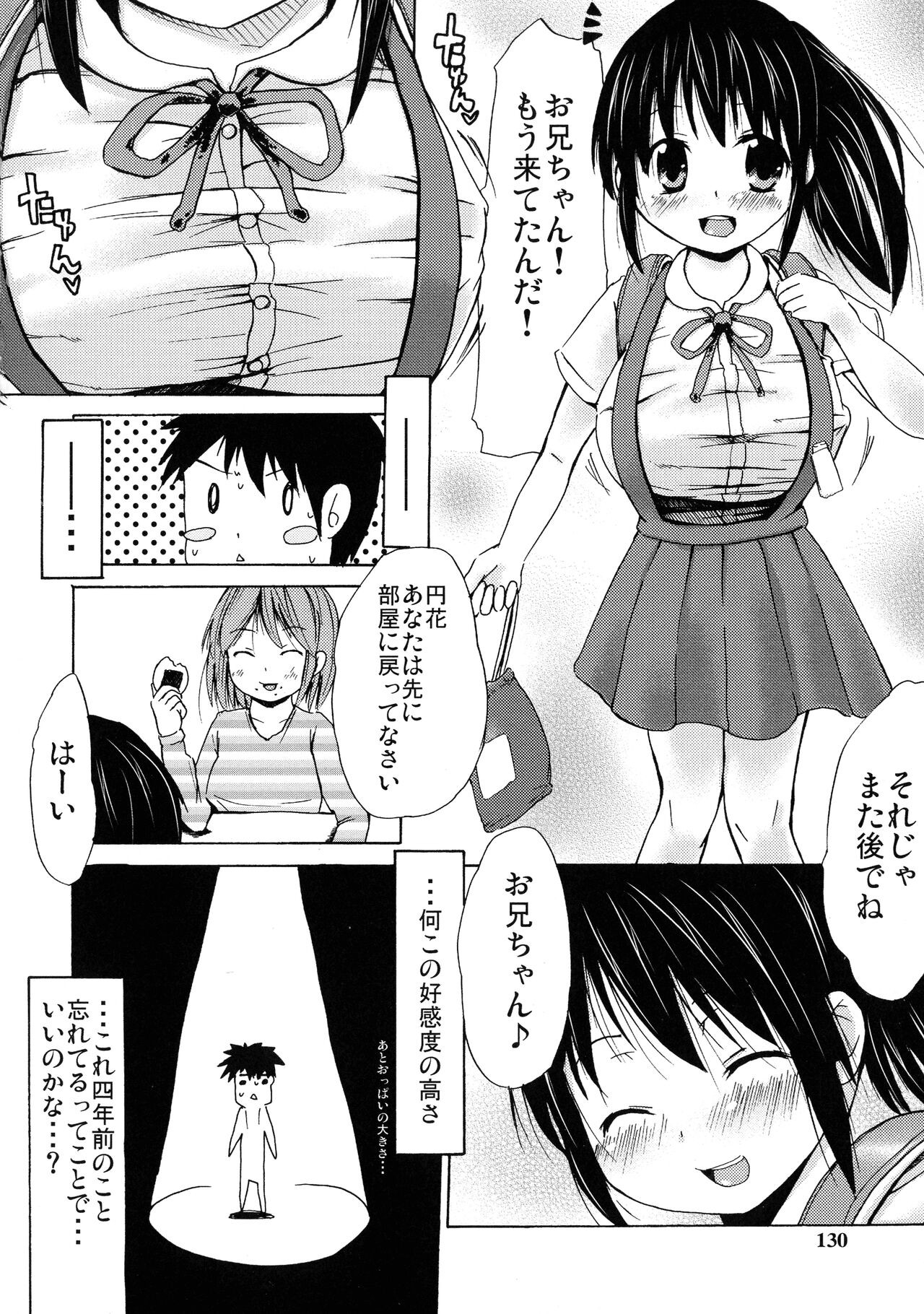 Page 129