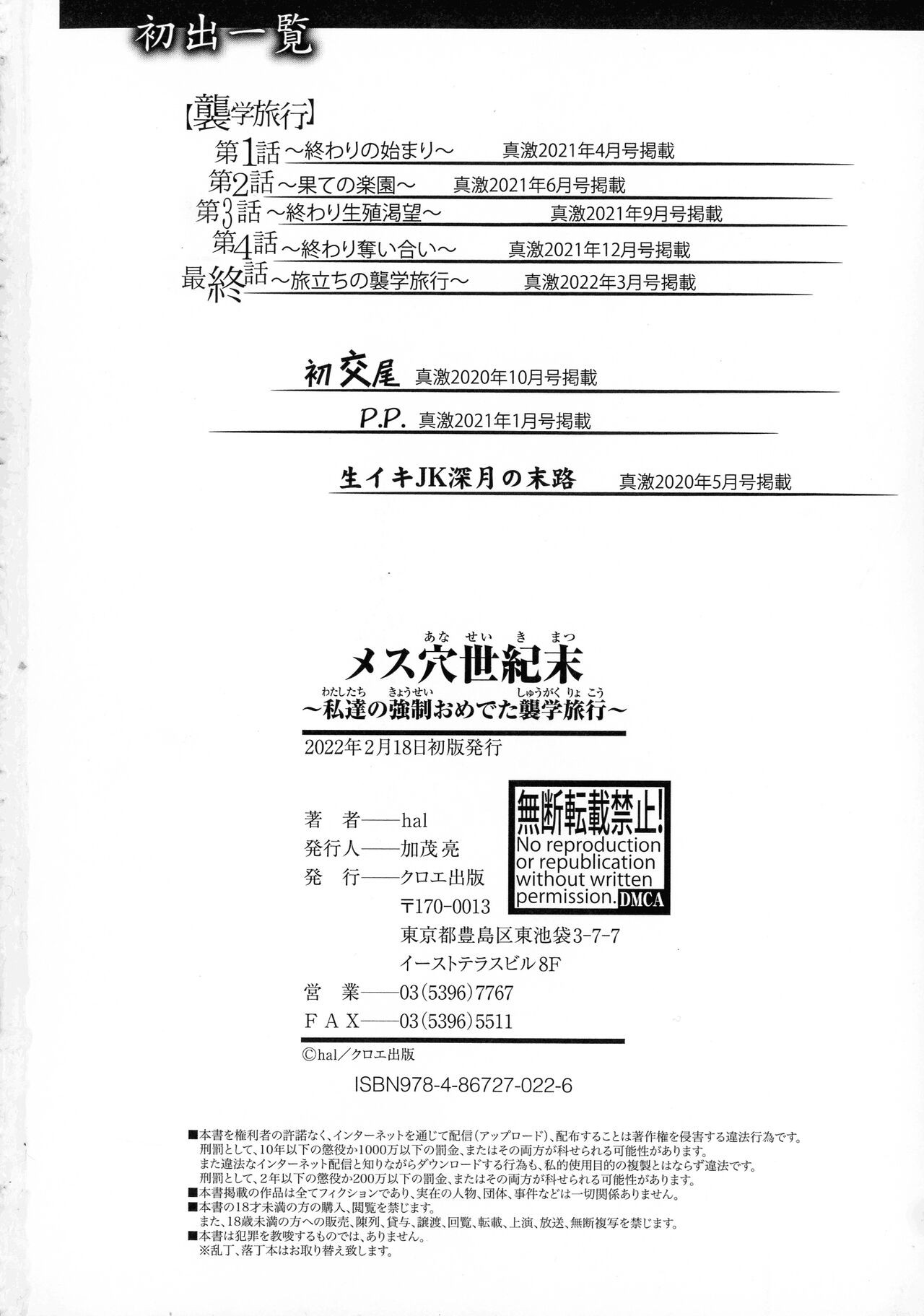 Page 201