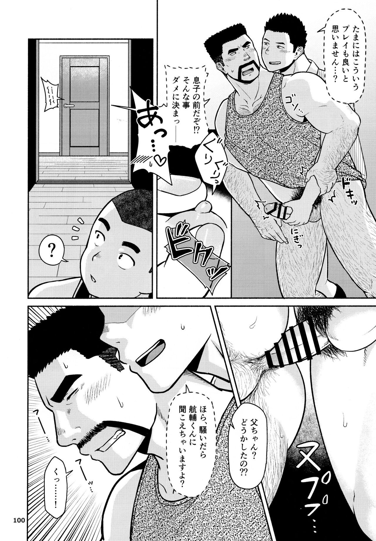 Page 101