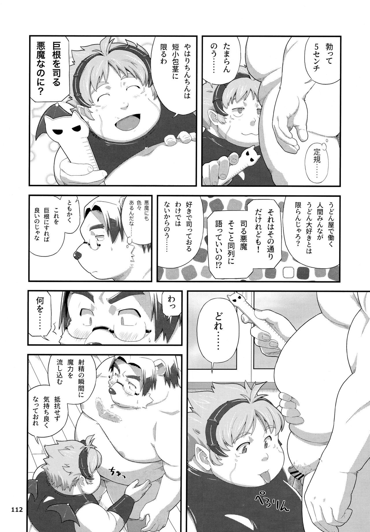 Page 113