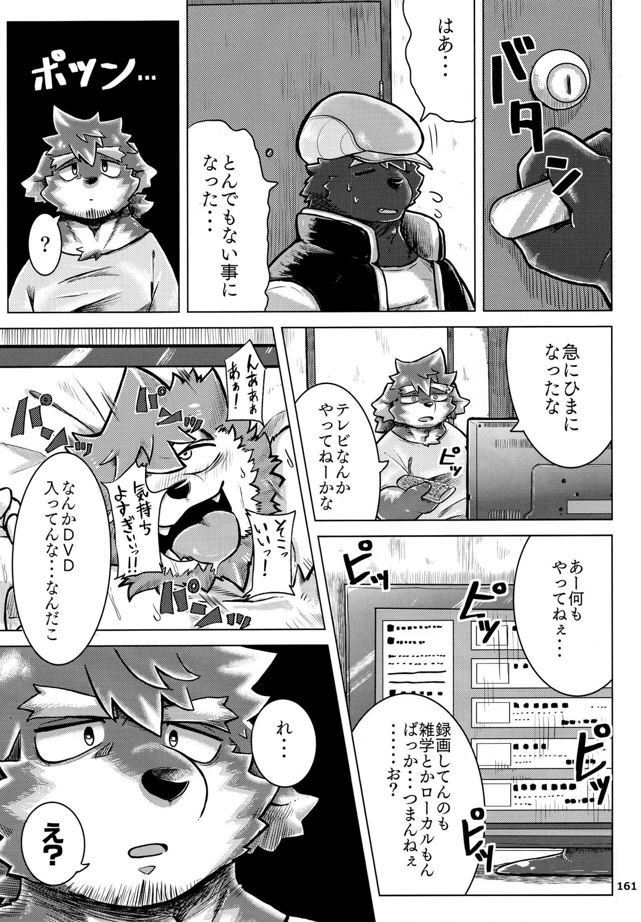 Page 162