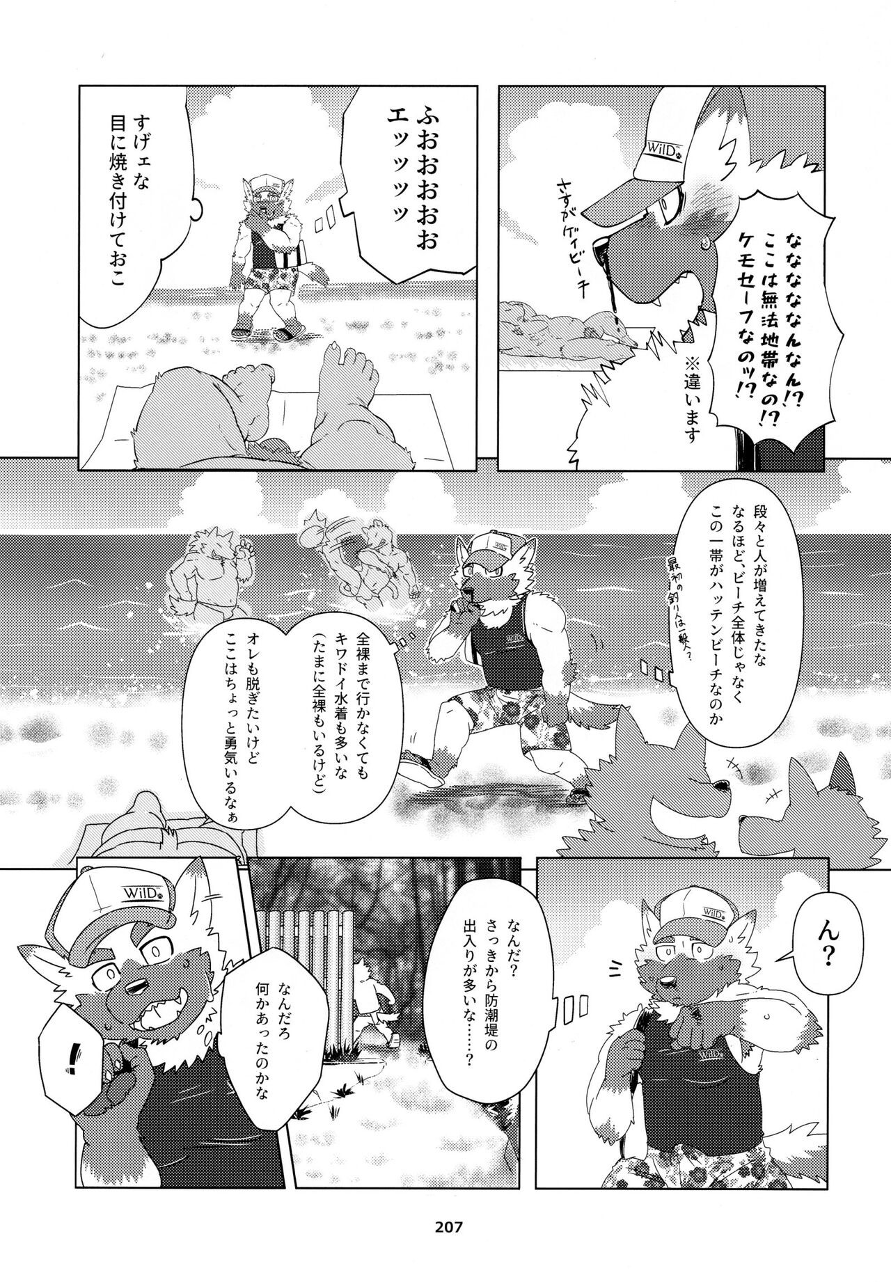Page 208
