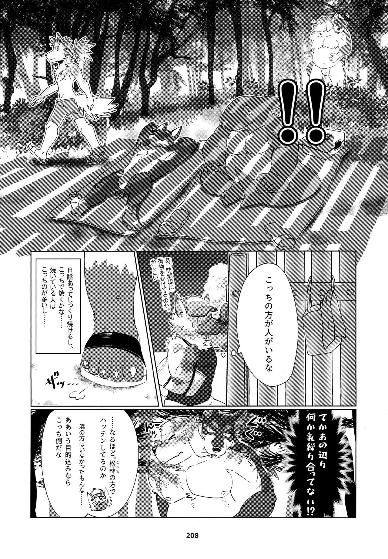 Page 209