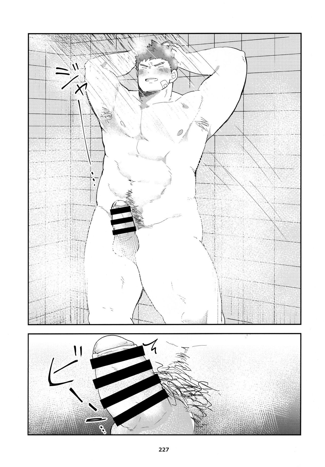 Page 228