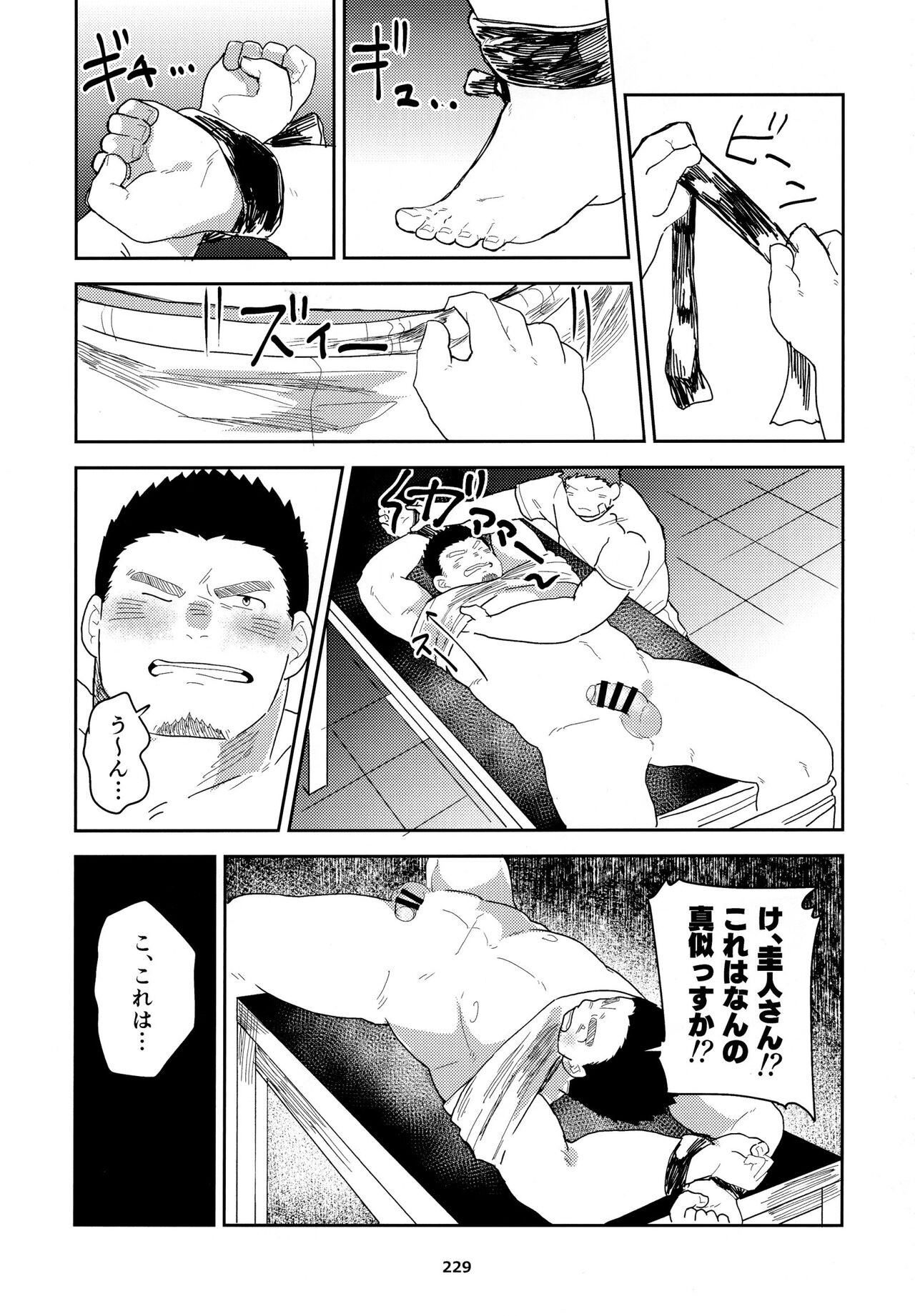Page 230