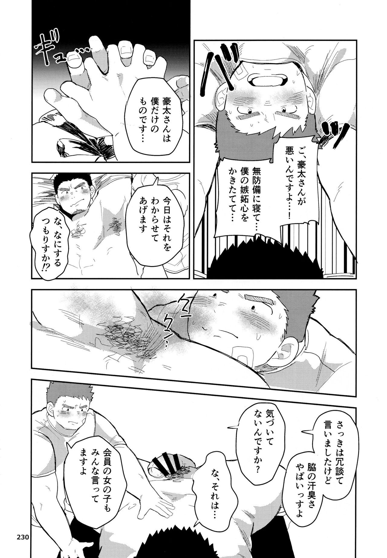 Page 231