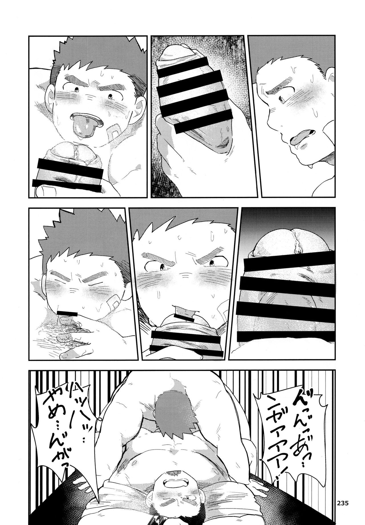 Page 236