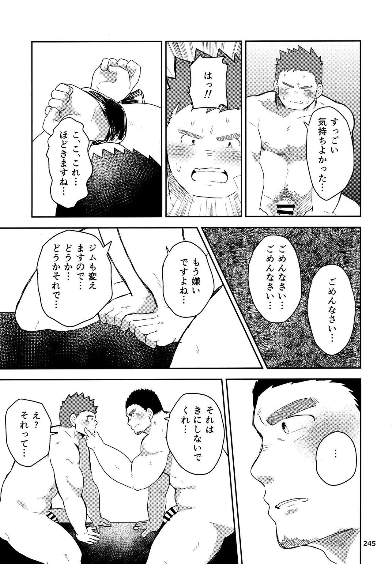 Page 246