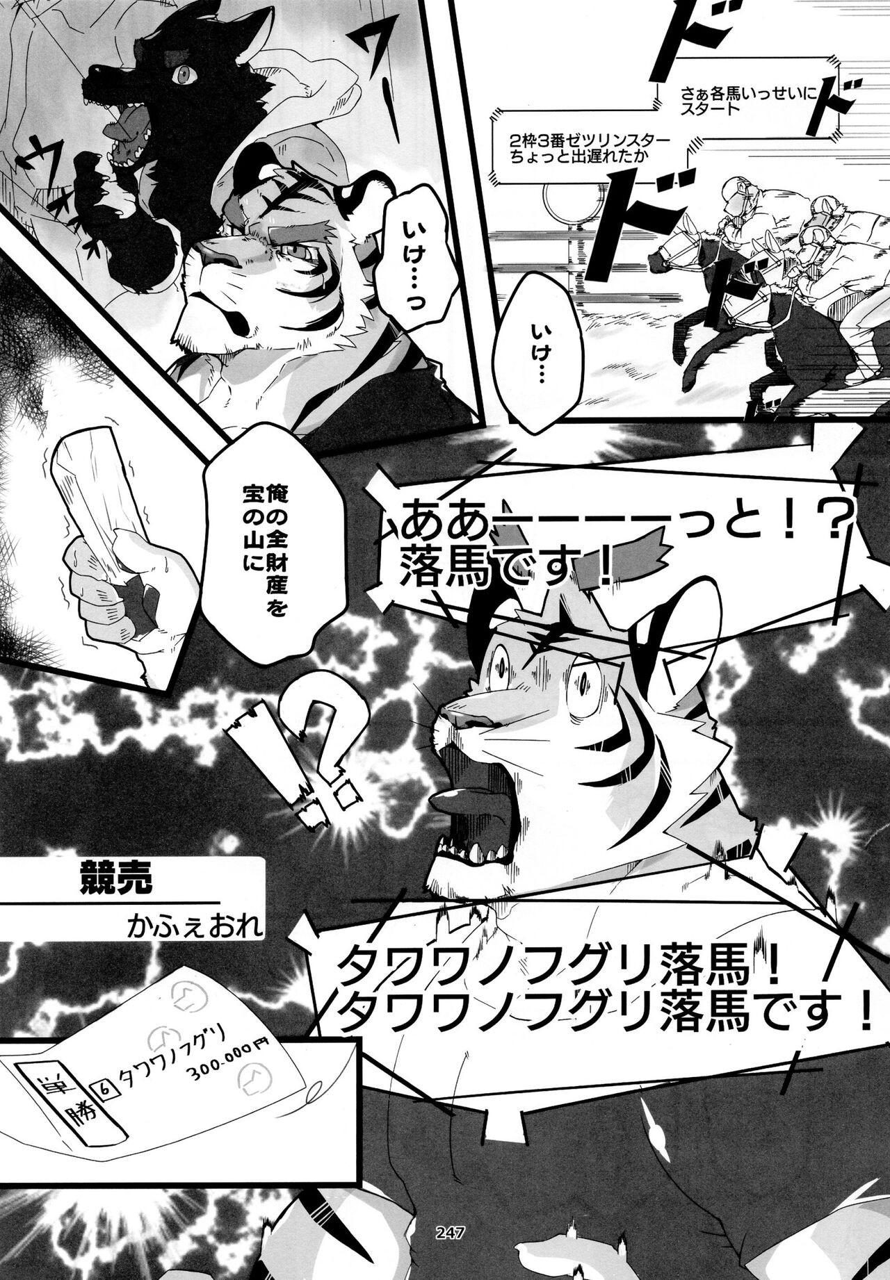 Page 248