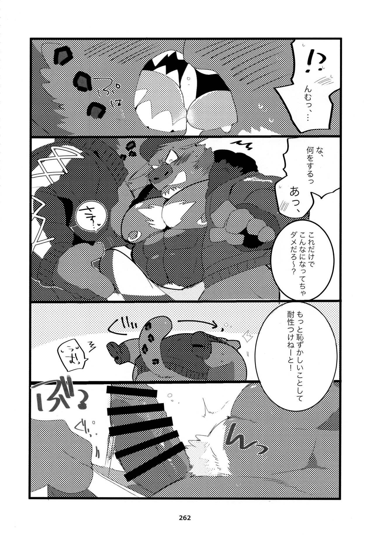 Page 263