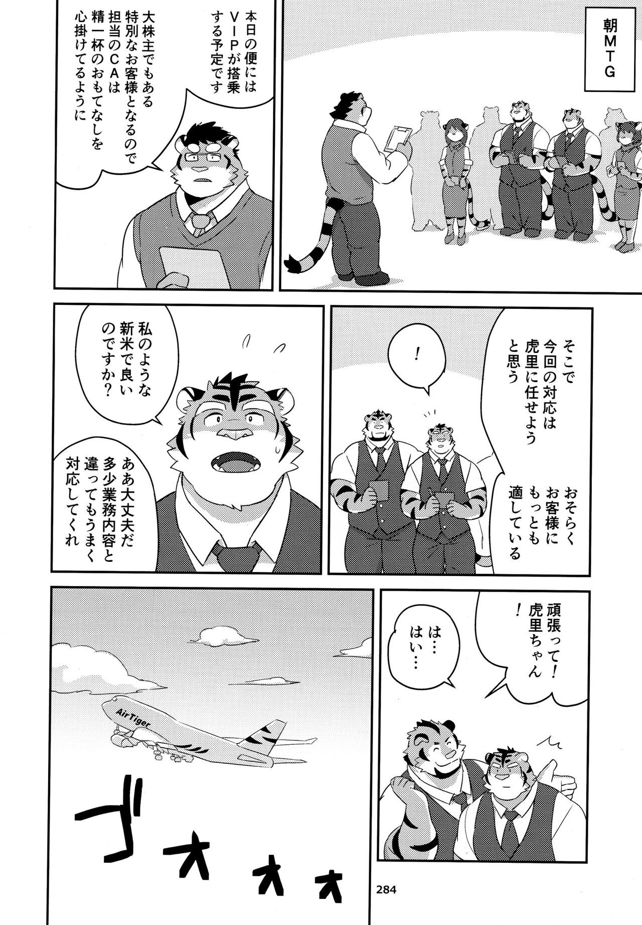 Page 285