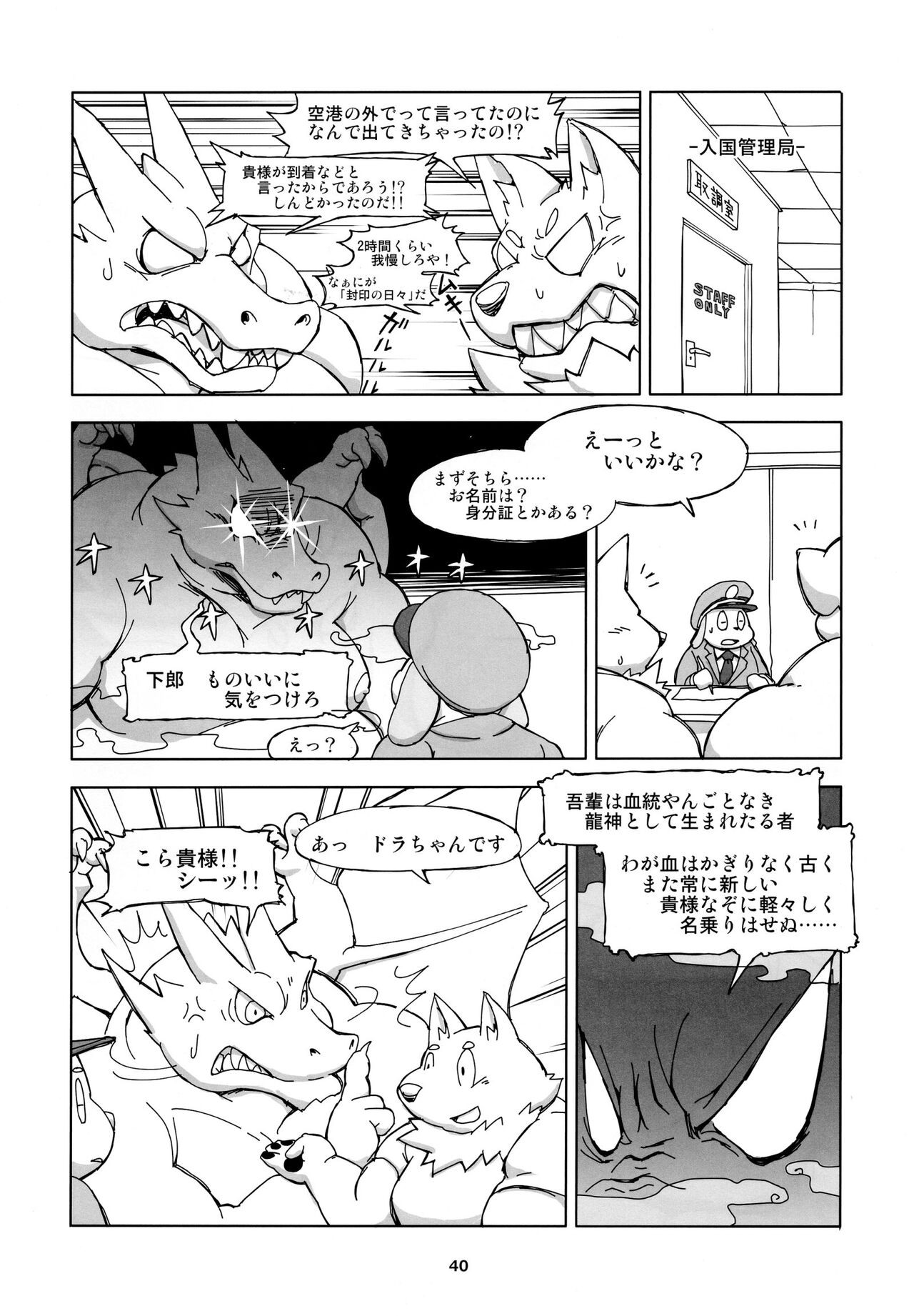 Page 41