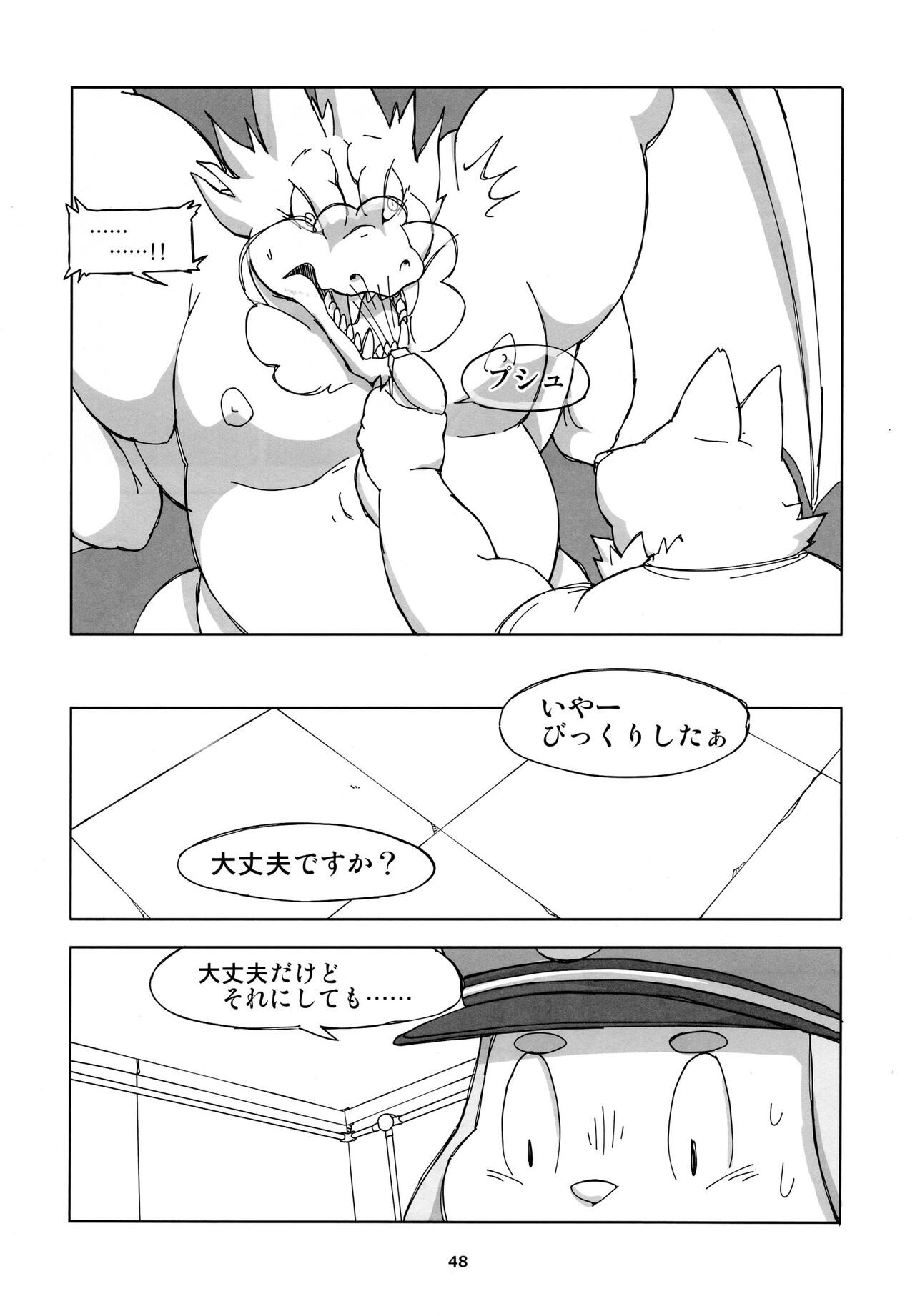 Page 49