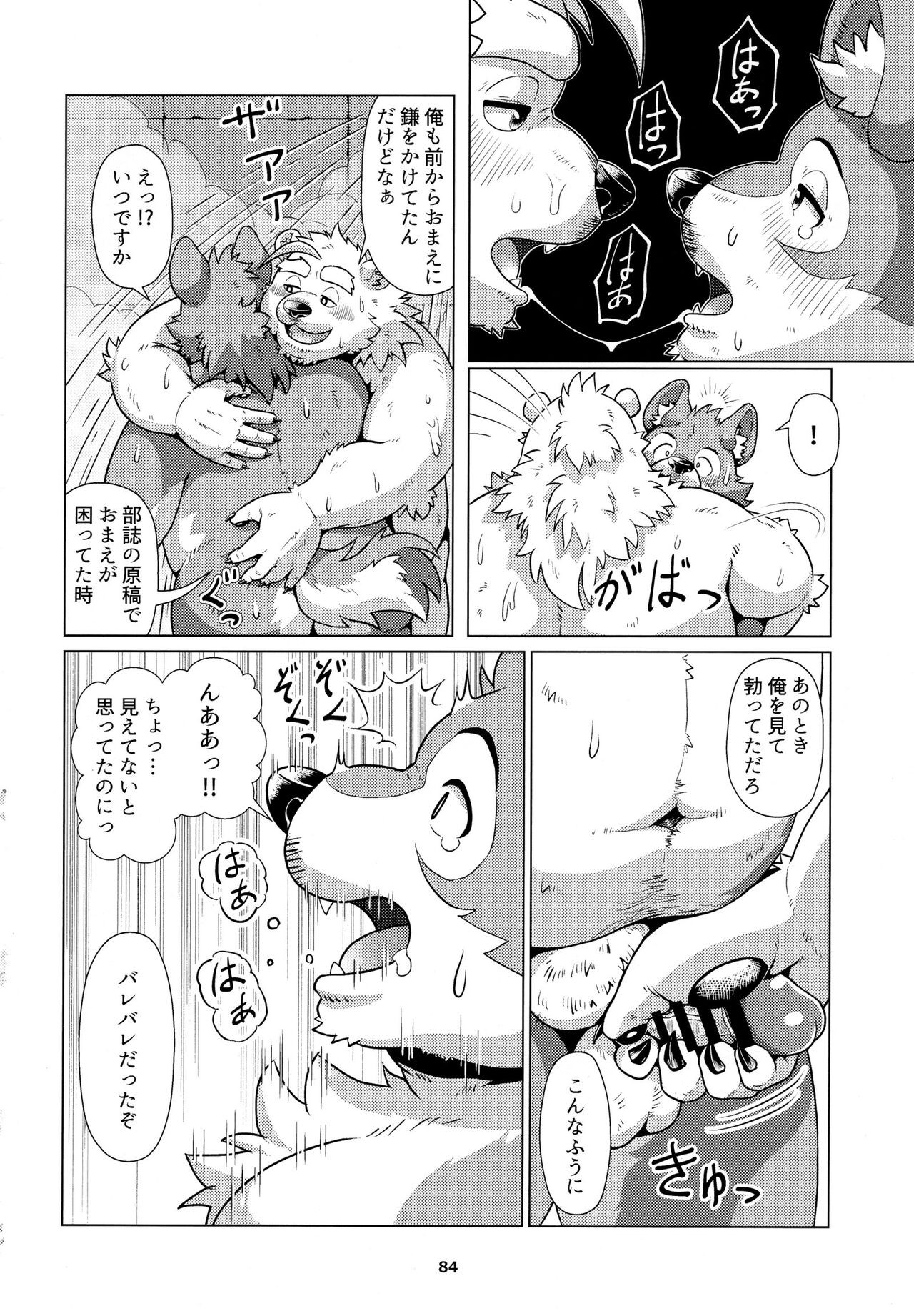 Page 85