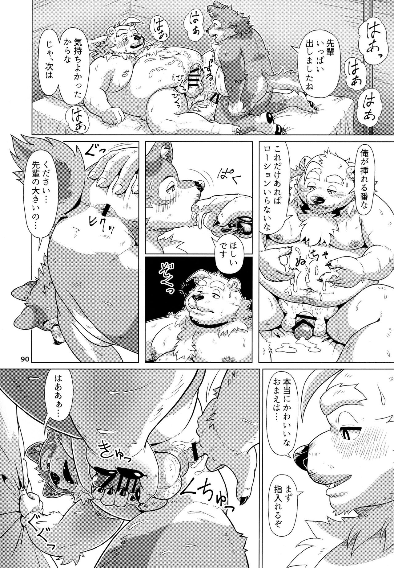 Page 91