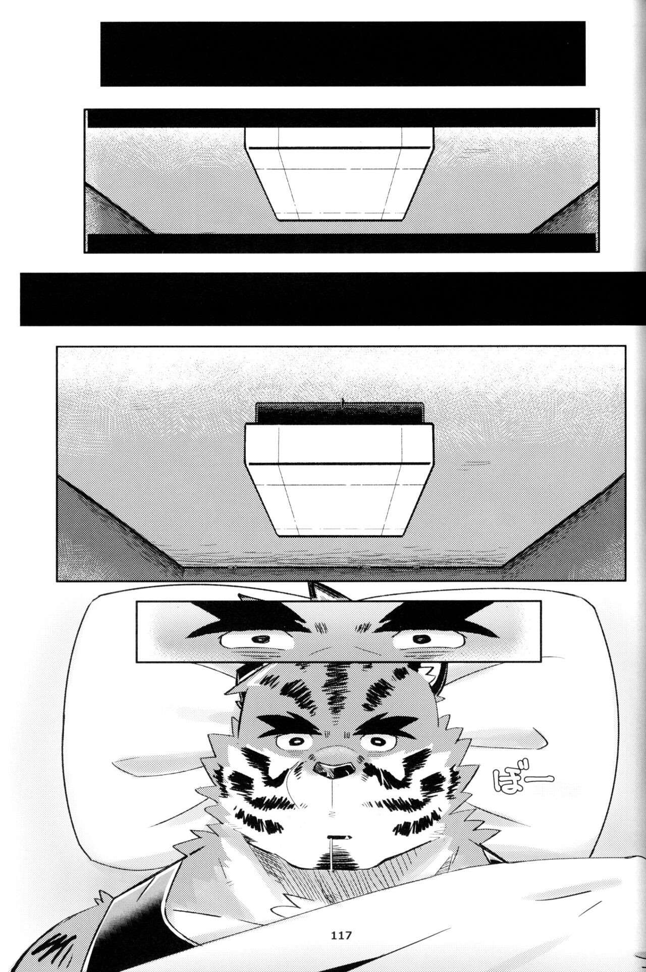 Page 116