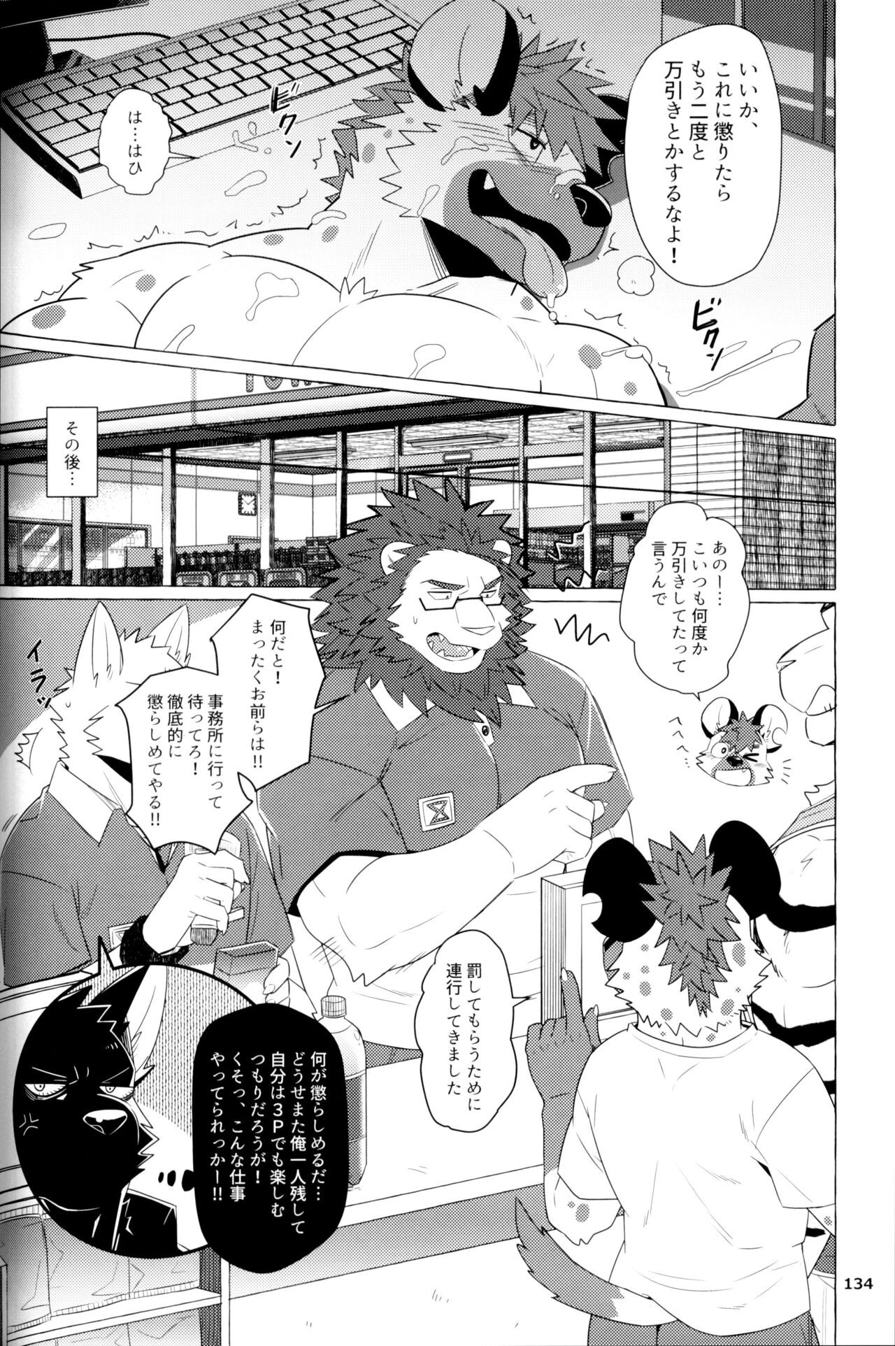 Page 133