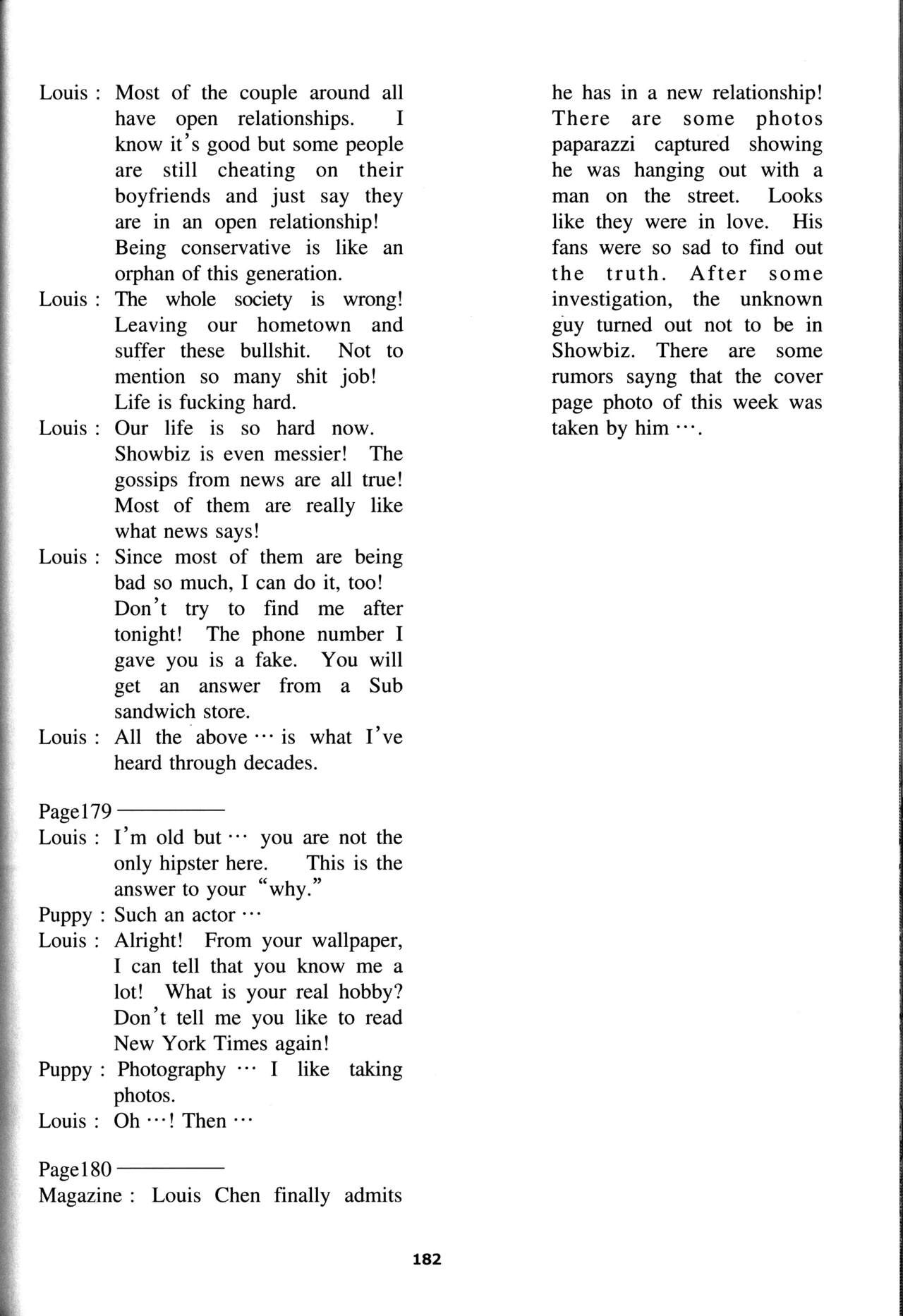 Page 183