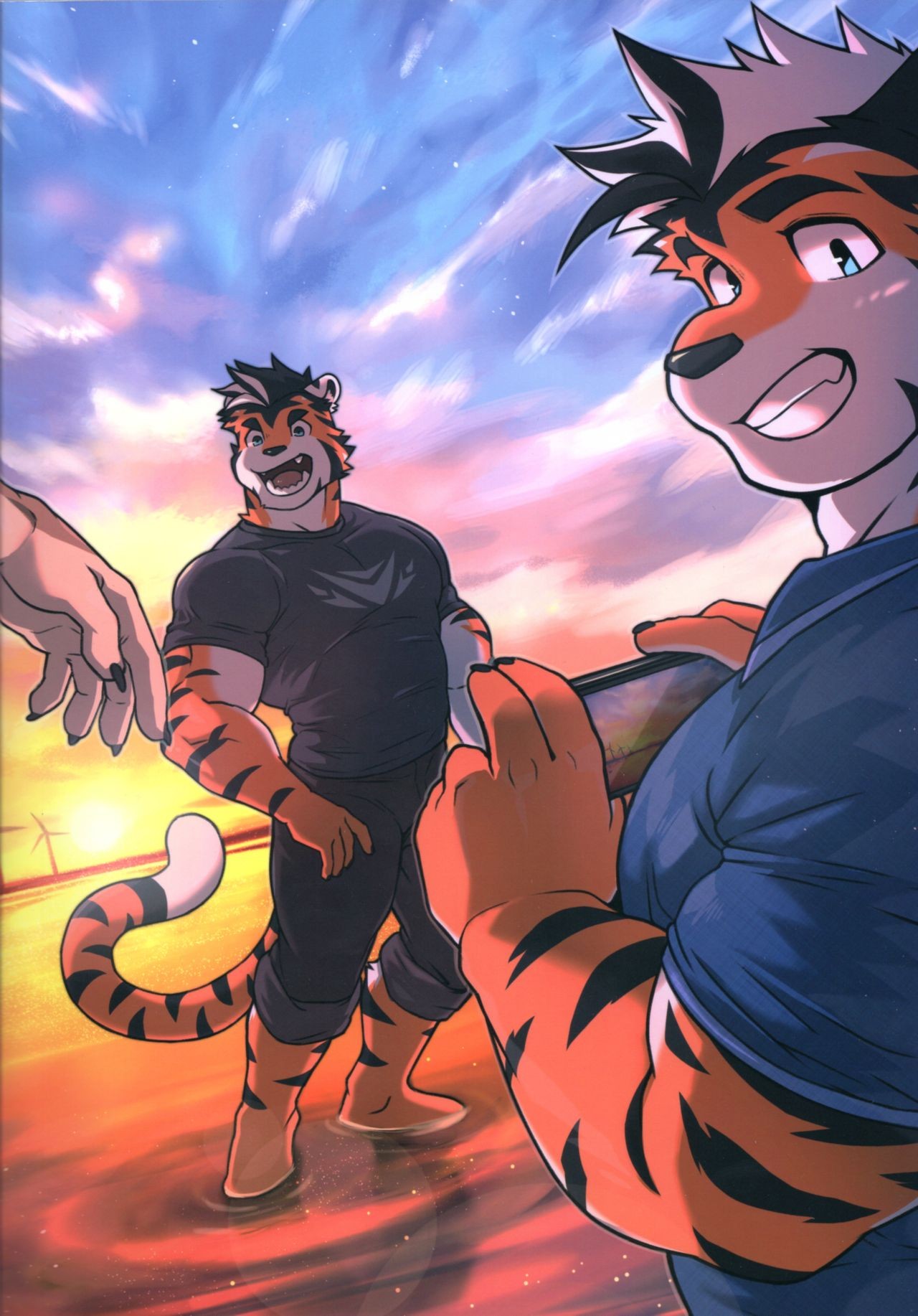 Page 199