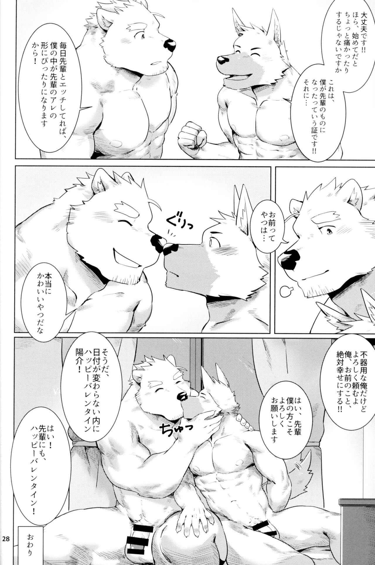 Page 27