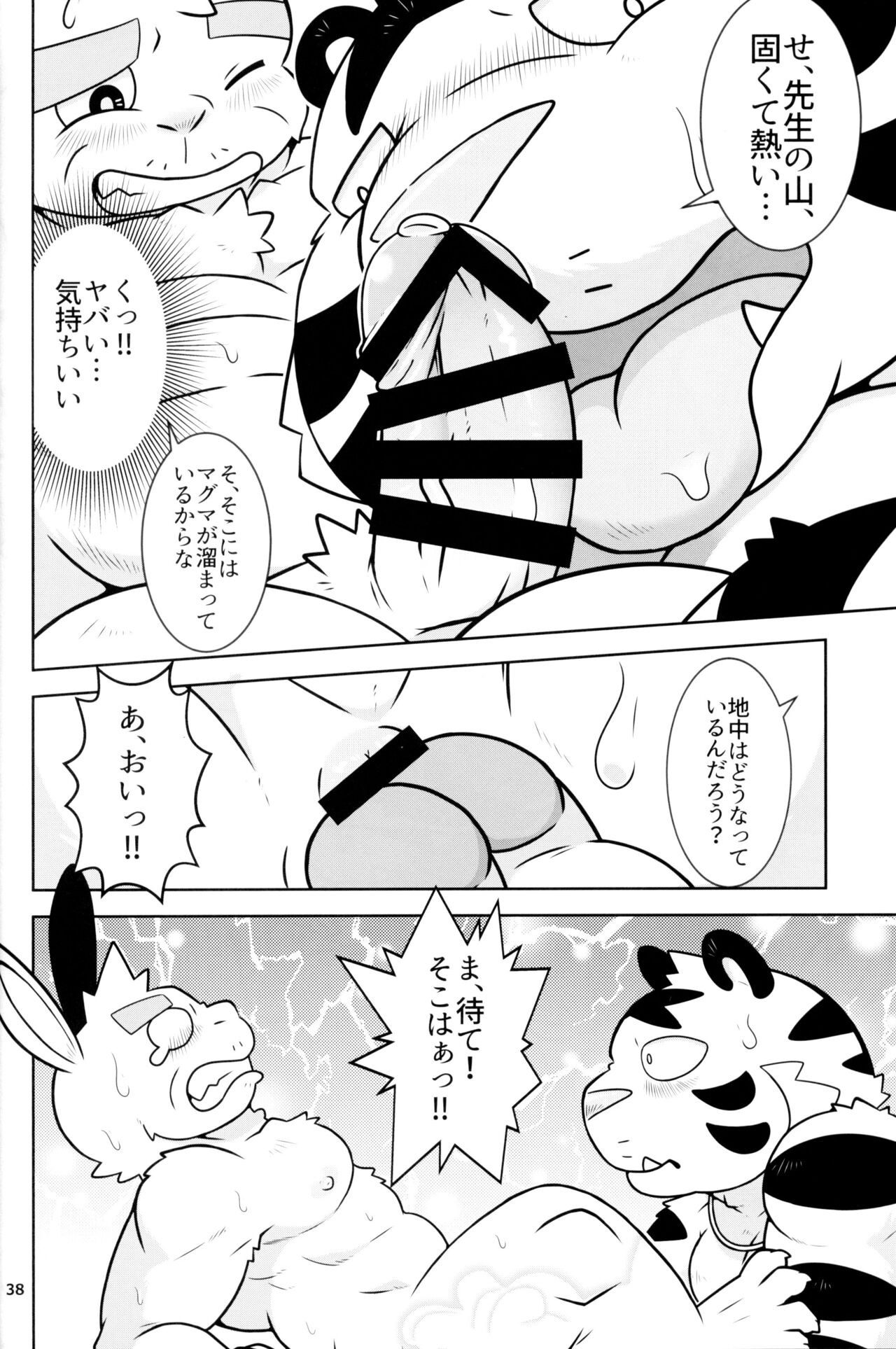Page 37