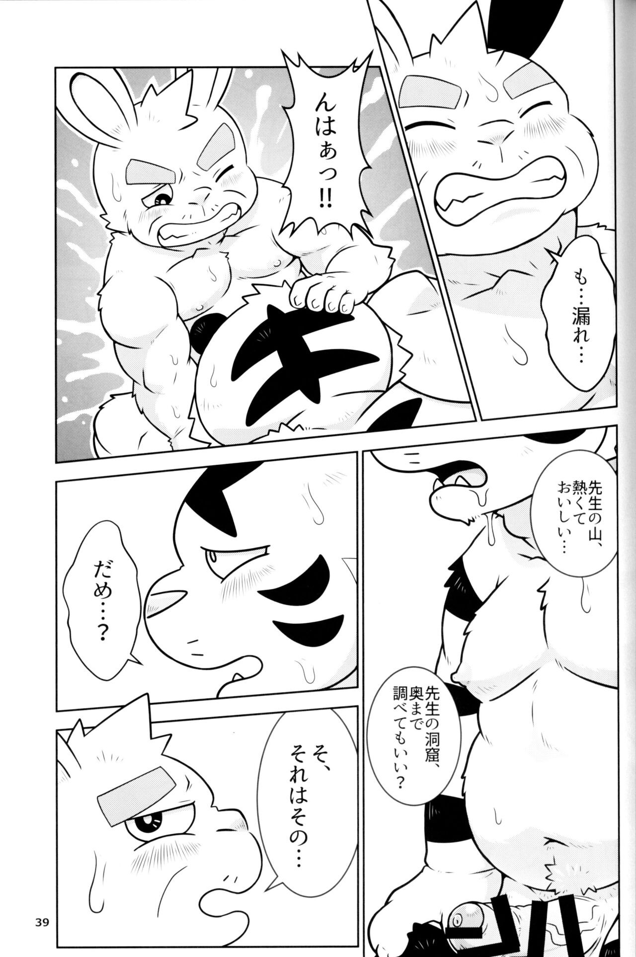 Page 38